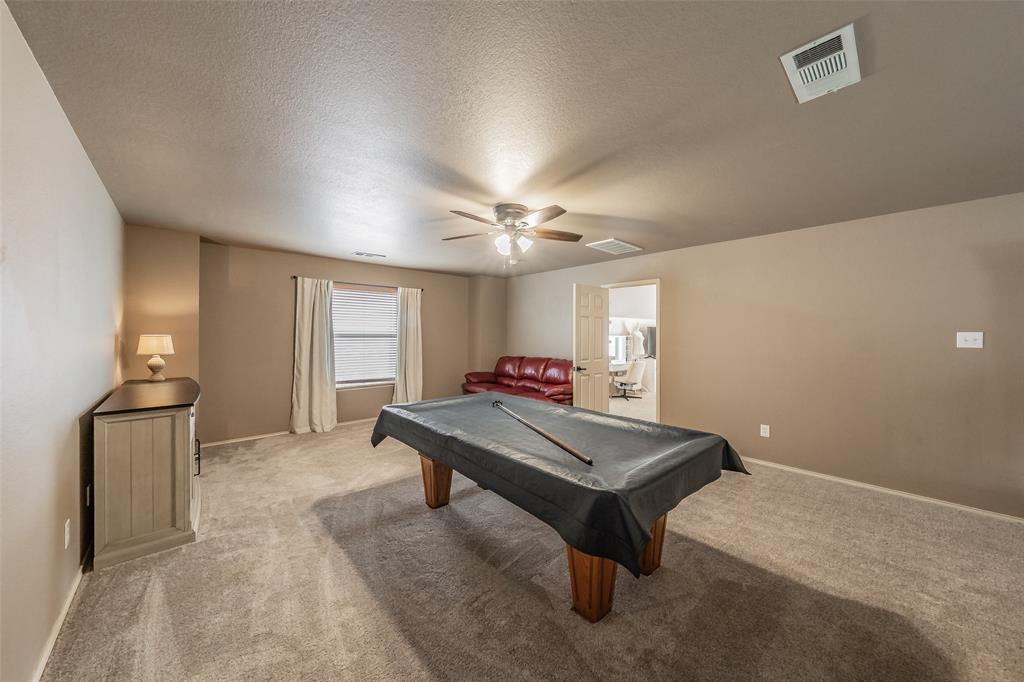 Heritage Add - Residential