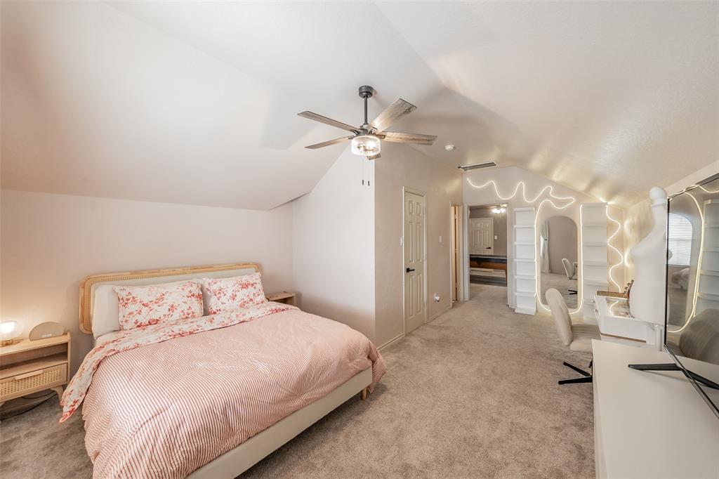 Heritage Add - Residential