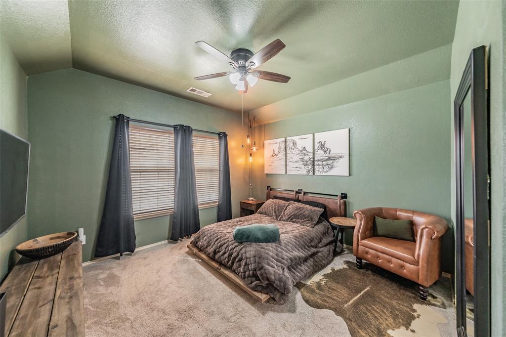 Heritage Add - Residential