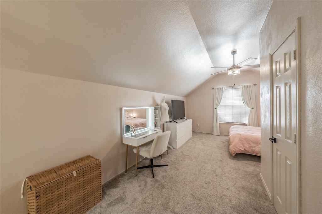 Heritage Add - Residential