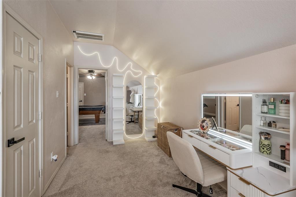 Heritage Add - Residential