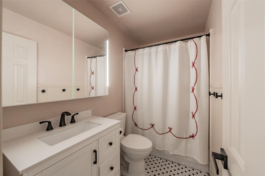 Heritage Add - Residential