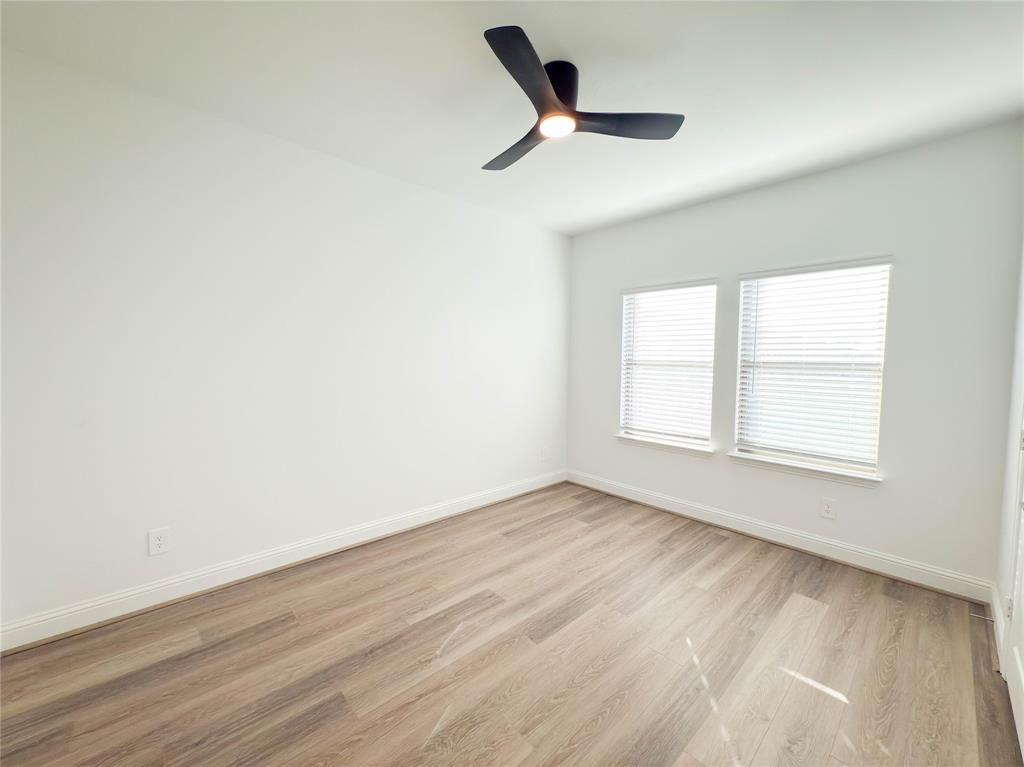 Euless Founders Parc Add - Residential Lease