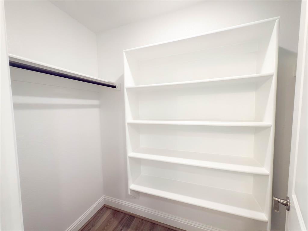 Euless Founders Parc Add - Residential Lease