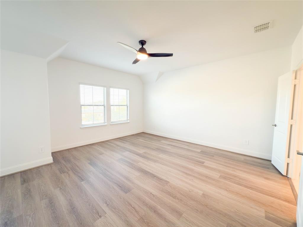 Euless Founders Parc Add - Residential Lease