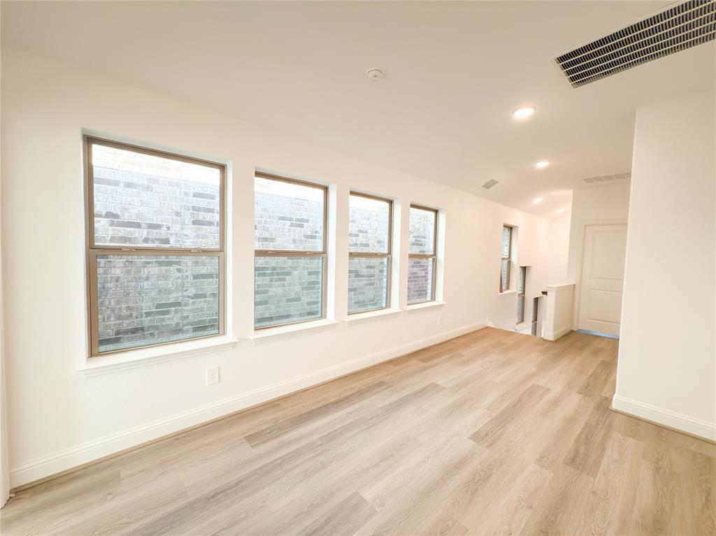 Euless Founders Parc Add - Residential Lease