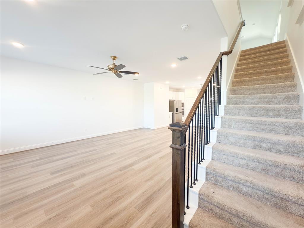 Euless Founders Parc Add - Residential Lease