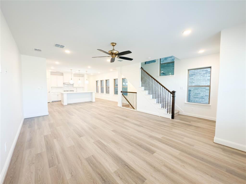 Euless Founders Parc Add - Residential Lease