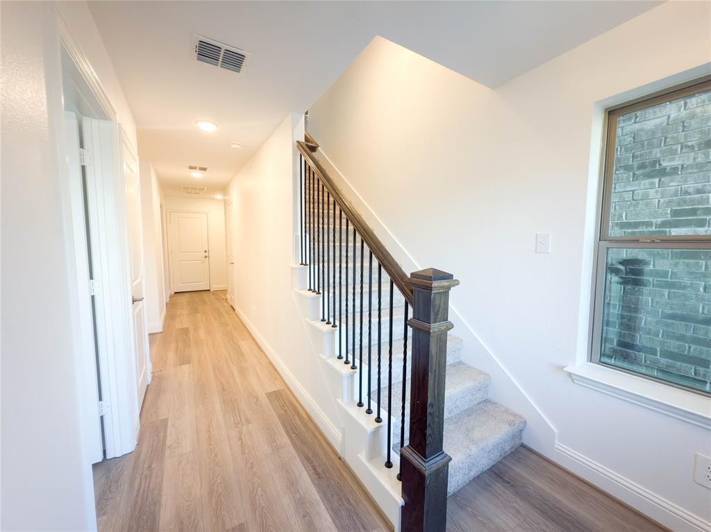 Euless Founders Parc Add - Residential Lease