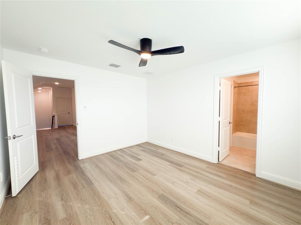 Euless Founders Parc Add - Residential Lease