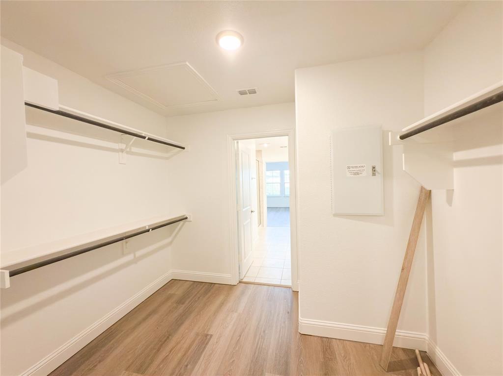 Euless Founders Parc Add - Residential Lease