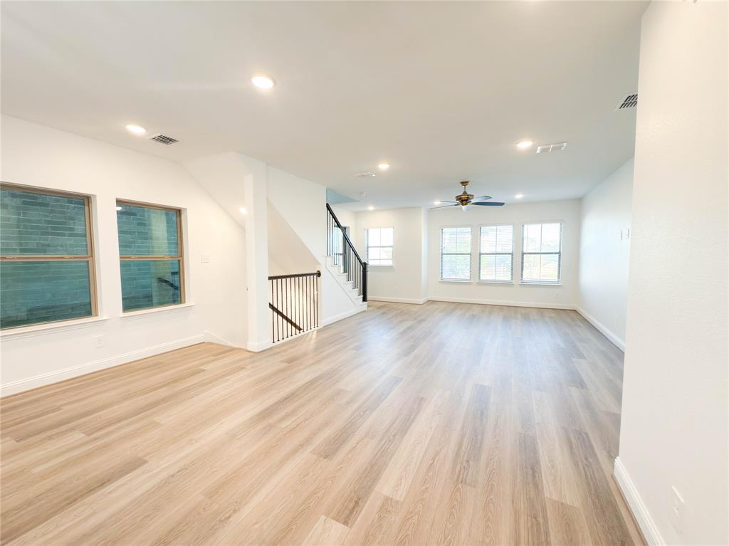 Euless Founders Parc Add - Residential Lease