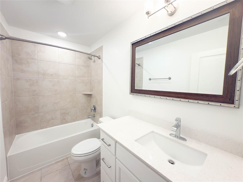 Euless Founders Parc Add - Residential Lease