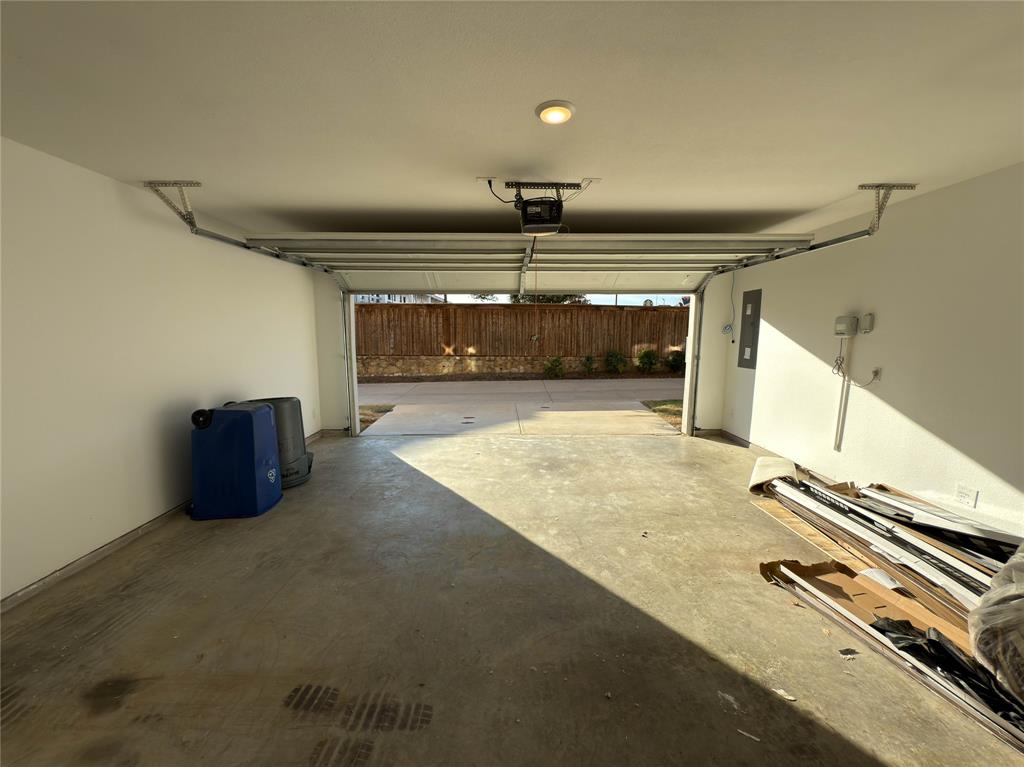 Euless Founders Parc Add - Residential Lease