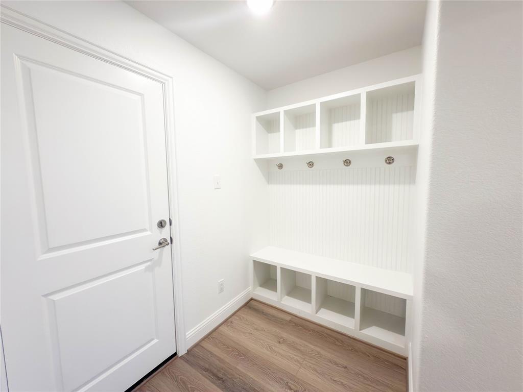 Euless Founders Parc Add - Residential Lease