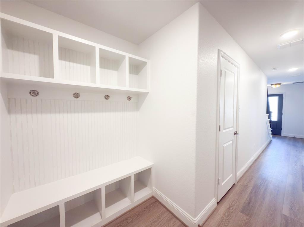 Euless Founders Parc Add - Residential Lease