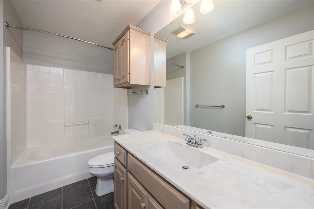 Holly Lake Ranch - Residential