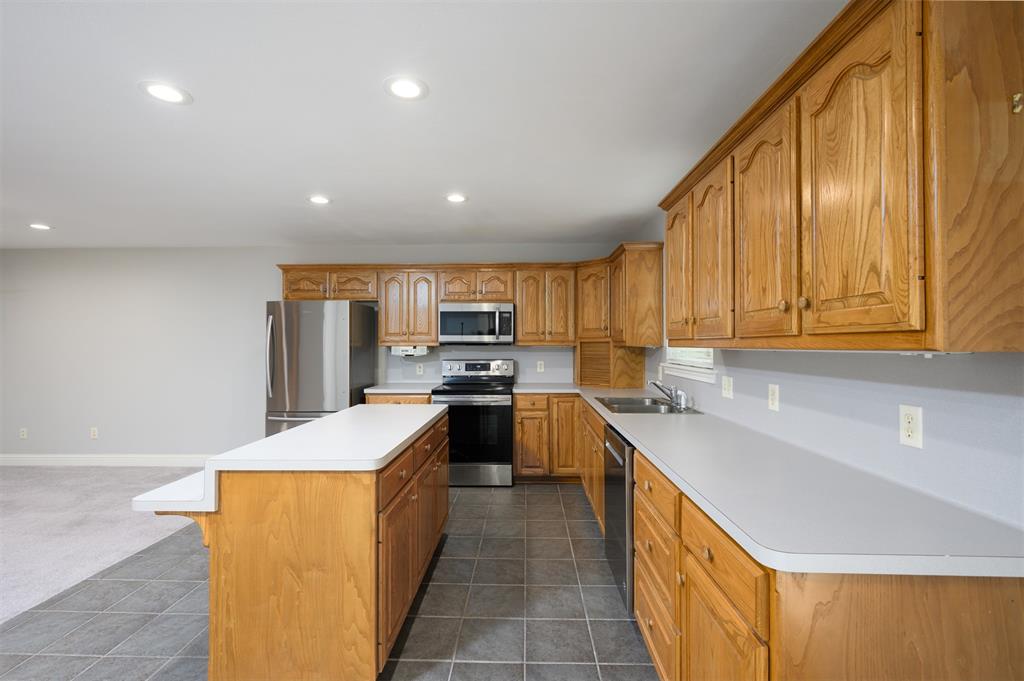 Holly Lake Ranch - Residential