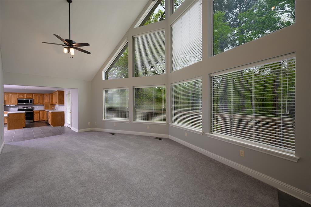 Holly Lake Ranch - Residential