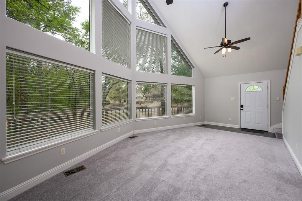 Holly Lake Ranch - Residential