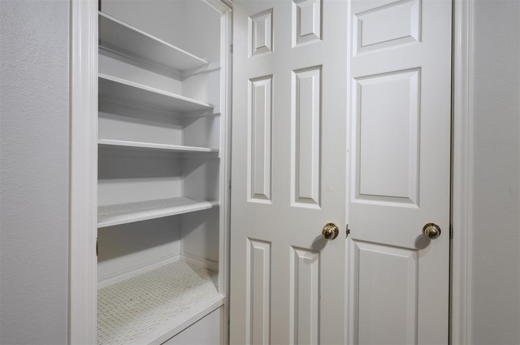 Holly Lake Ranch - Residential