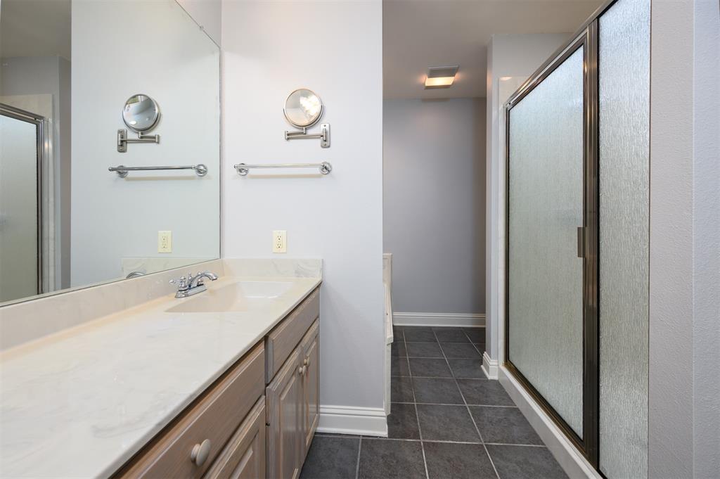 Holly Lake Ranch - Residential