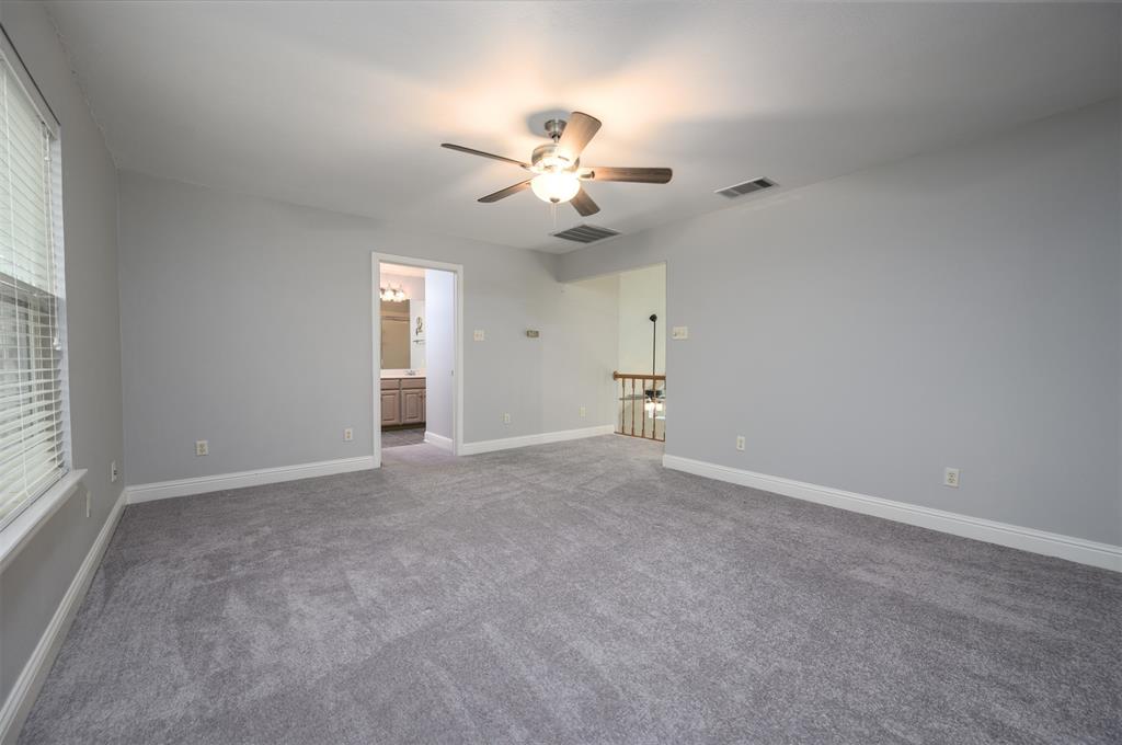 Holly Lake Ranch - Residential