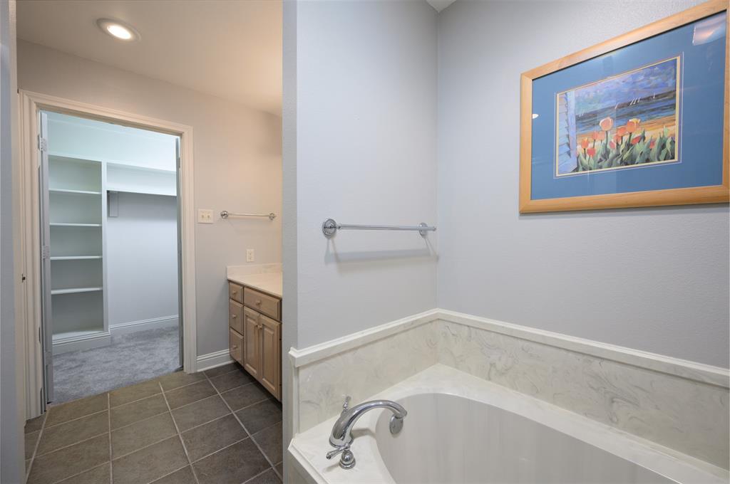 Holly Lake Ranch - Residential