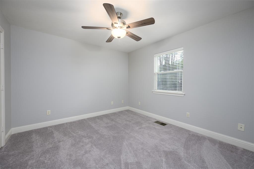 Holly Lake Ranch - Residential