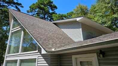 Holly Lake Ranch - Residential