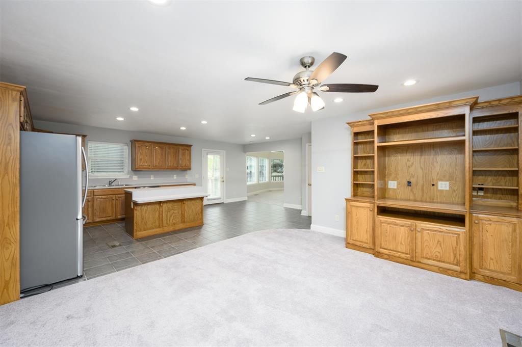 Holly Lake Ranch - Residential