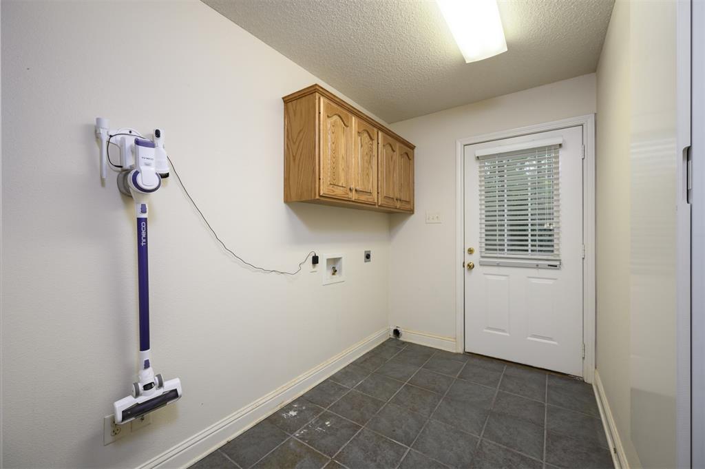 Holly Lake Ranch - Residential