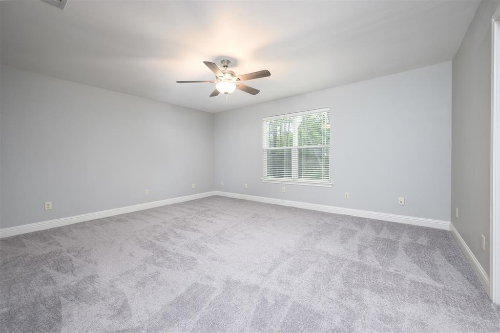 Holly Lake Ranch - Residential