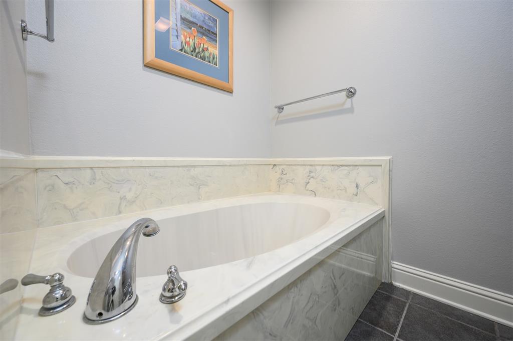 Holly Lake Ranch - Residential