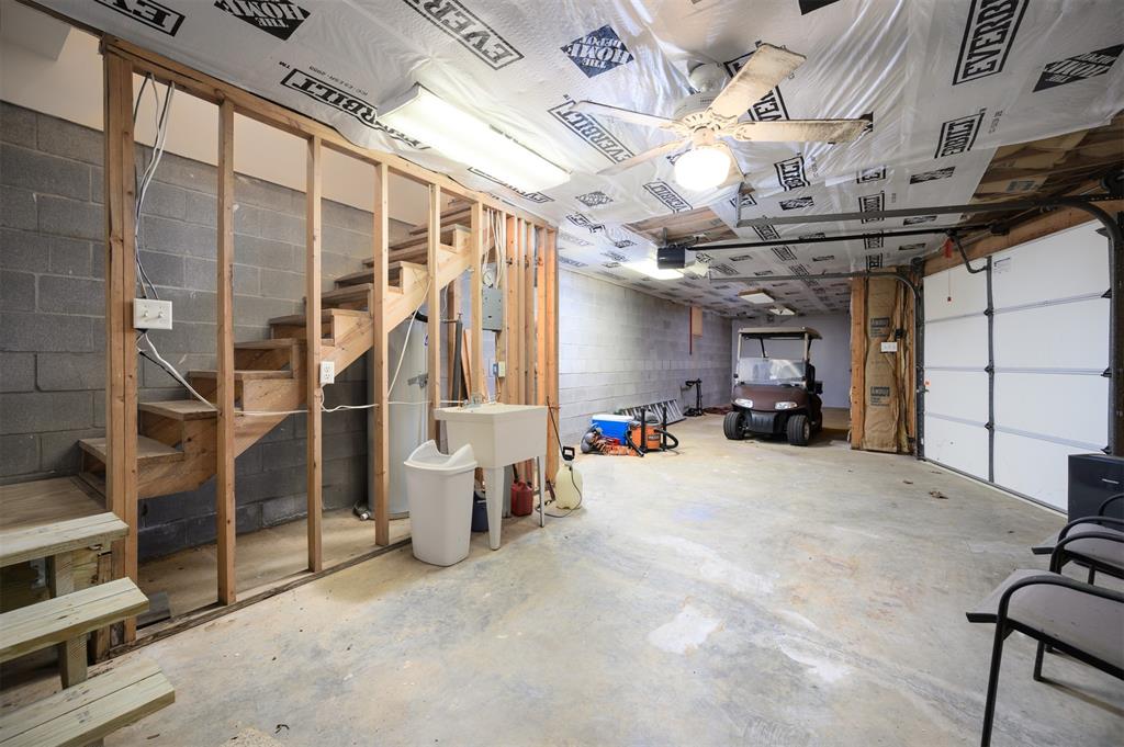 Holly Lake Ranch - Residential