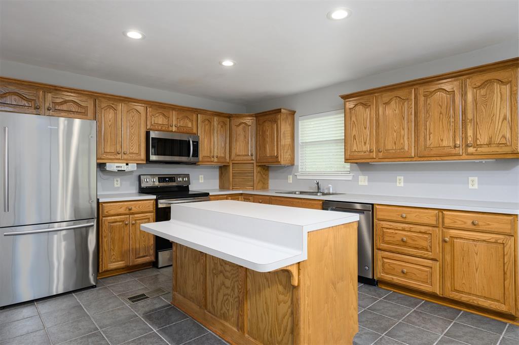 Holly Lake Ranch - Residential