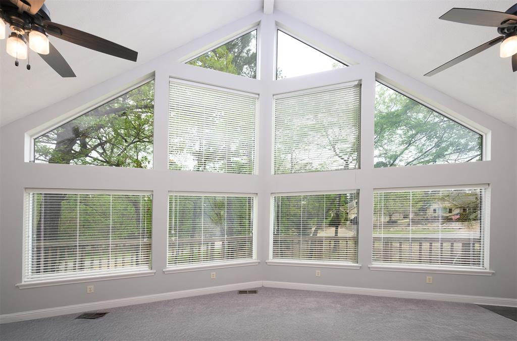 Holly Lake Ranch - Residential