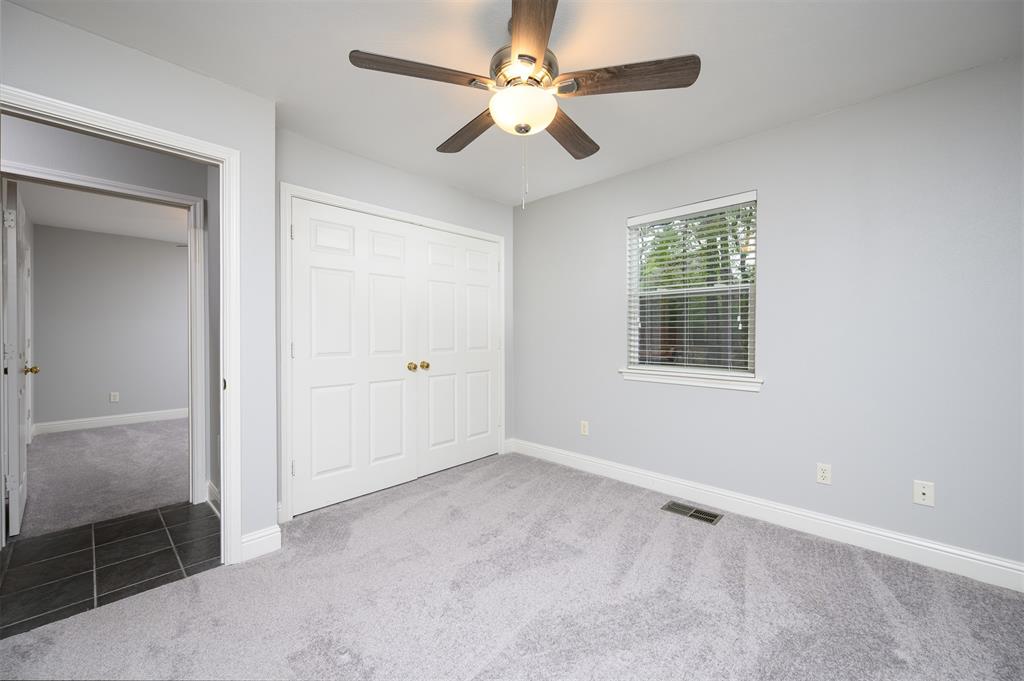 Holly Lake Ranch - Residential