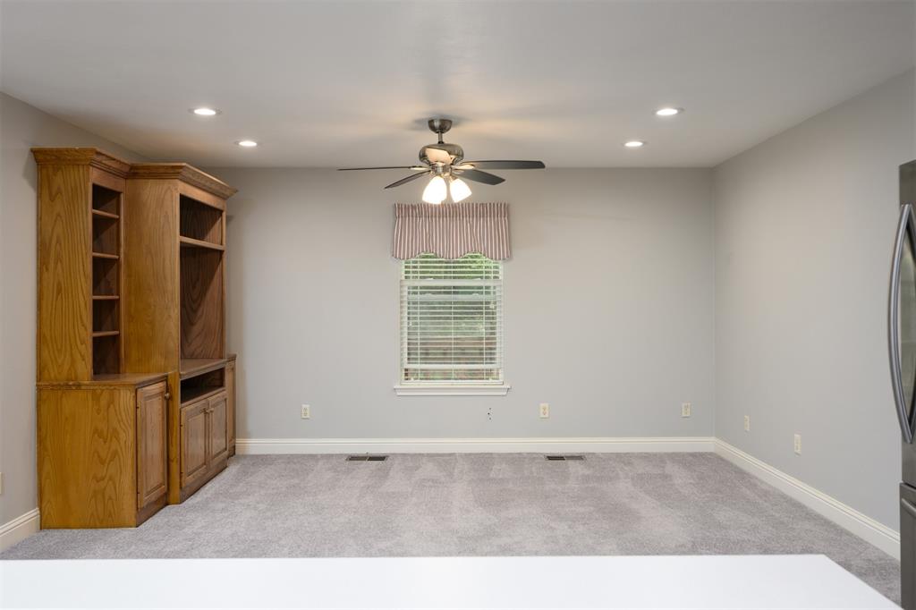 Holly Lake Ranch - Residential