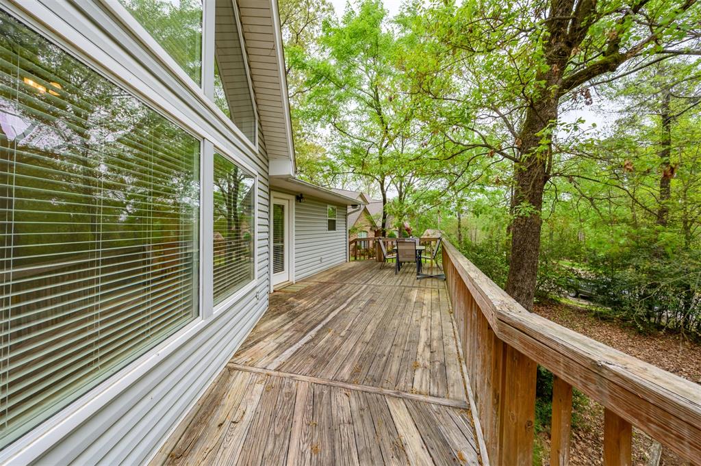 Holly Lake Ranch - Residential