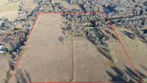 0 Cr-4613 Athens TX 75752