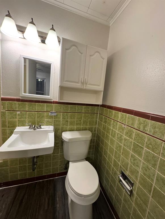 Stratford Add - Residential Lease