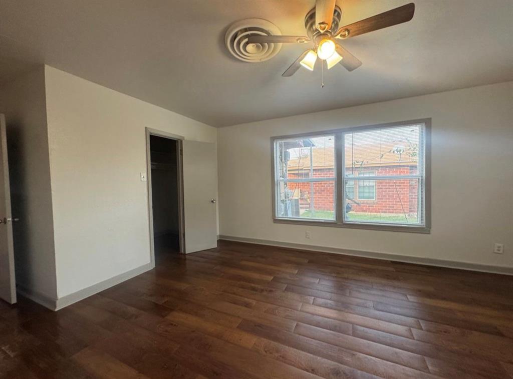 Stratford Add - Residential Lease