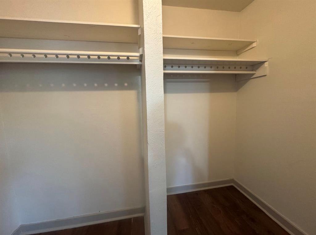 Stratford Add - Residential Lease