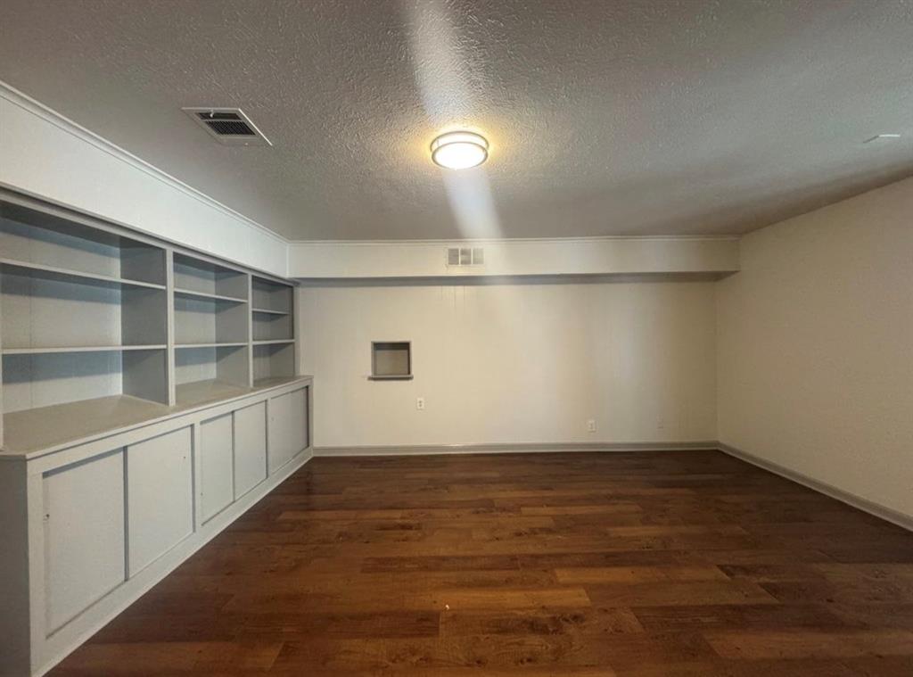 Stratford Add - Residential Lease