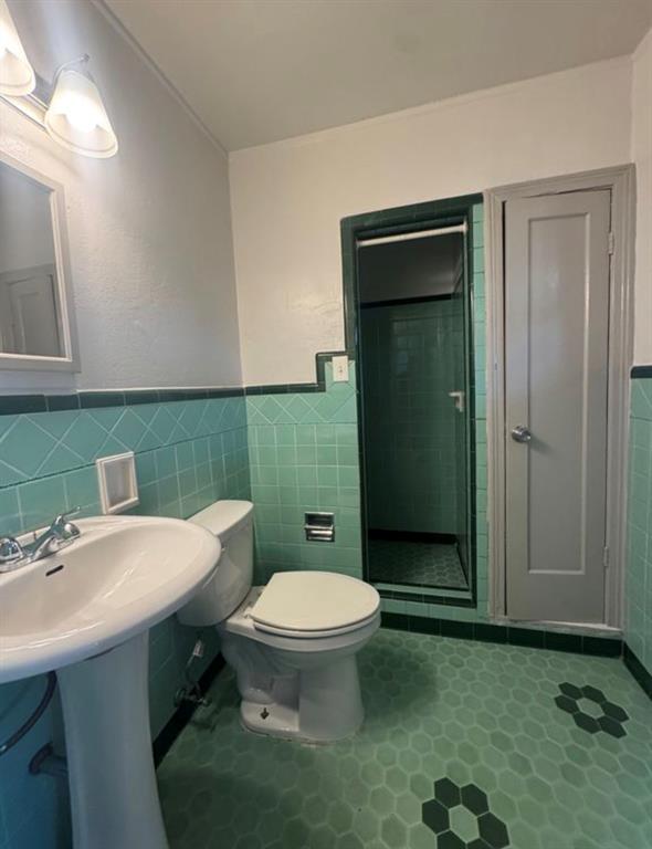 Stratford Add - Residential Lease