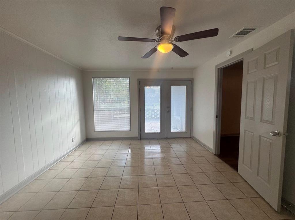 Stratford Add - Residential Lease