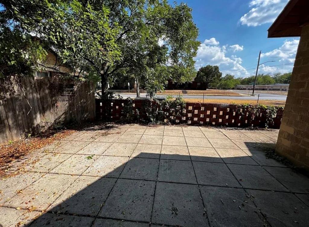 Stratford Add - Residential Lease