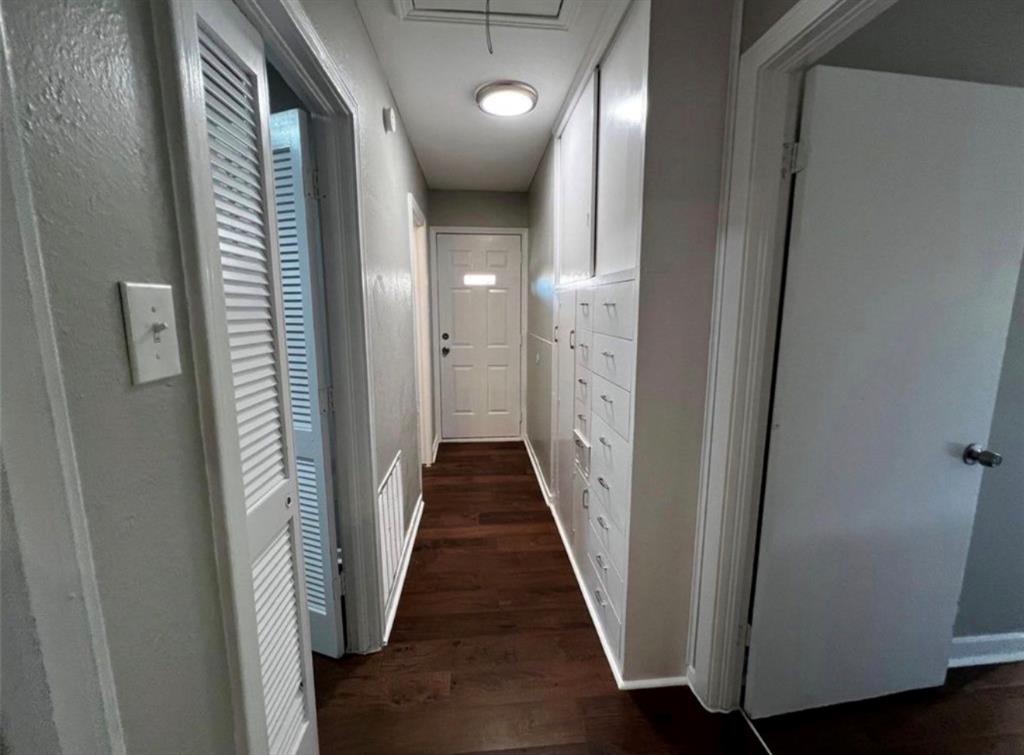 Stratford Add - Residential Lease