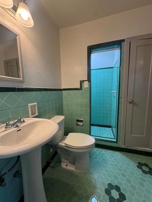 Stratford Add - Residential Lease